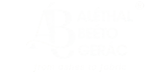 ABG ALÉTHAL BEÉTO GERÁC® 