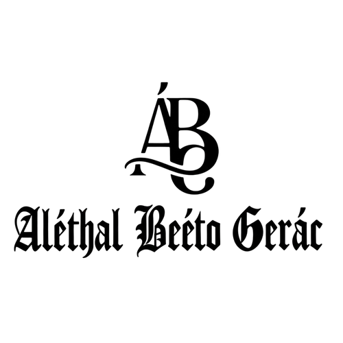 ABG ALÉTHAL BEÉTO GERÁC® 